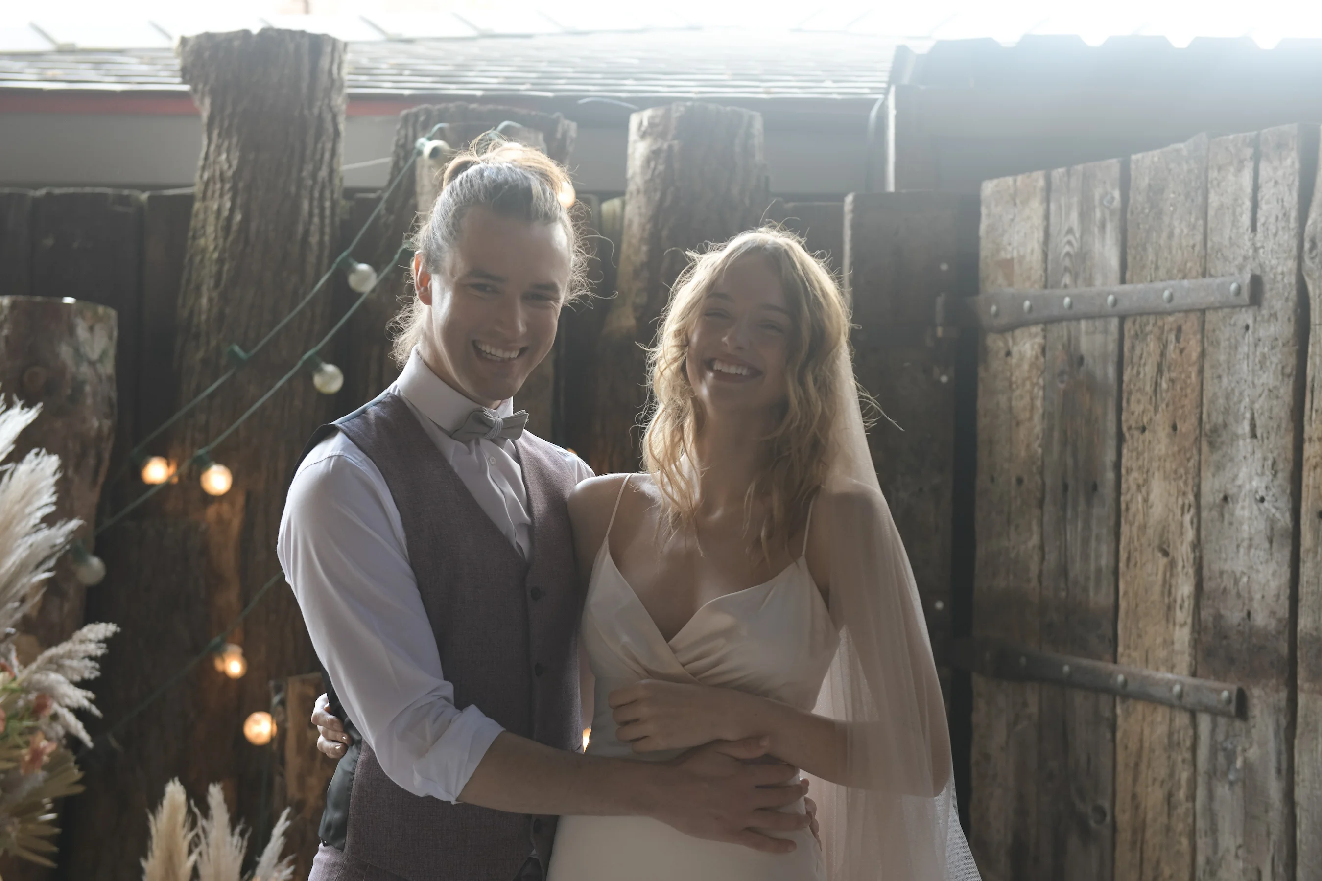 Fashion Photographer Manchester